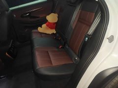 Land Rover Range Rover Evoque 2023 Evoque L 249PS Luxury Edition - ფოტო 13