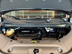 GAC Aion M8 Master Series 400T Flagship - ფოტო 15