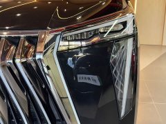 GAC Aion M8 Master Series 400T Flagship - ფოტო 16