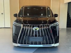 GAC Aion M8 Master Series 400T Flagship - ფოტო 2