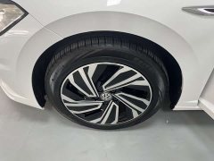 Volkswagen Sagitar 200TSI DSG Flying Edition - ფოტო 15