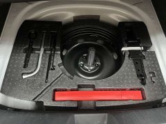 Volkswagen Sagitar 200TSI DSG Flying Edition - ფოტო 18