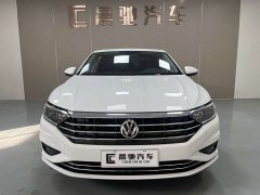 Volkswagen Sagitar 200TSI DSG Flying Edition - ფოტო 2