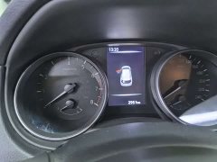 Nissan Qashqai 2025 Honor 2.0L FWD Premium - ფოტო 10