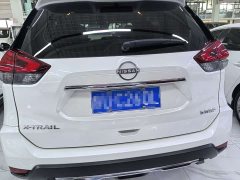 Nissan Qashqai 2025 Honor 2.0L FWD Premium - ფოტო 5