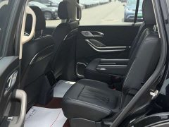 FAW Red Flag HS7 PHEV 2.0T PHEV AWD Flagship Comfort 6-Seater - ფოტო 10
