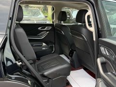 FAW Red Flag HS7 PHEV 2.0T PHEV AWD Flagship Comfort 6-Seater - ფოტო 16
