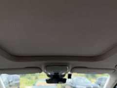 FAW Red Flag HS7 PHEV 2.0T PHEV AWD Flagship Comfort 6-Seater - ფოტო 9