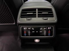 Audi A6L 40 TFSI Luxury Sport Edition - ფოტო 15