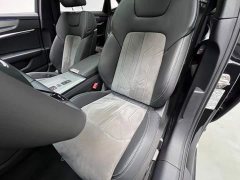 Audi A6L 40 TFSI Luxury Sport Edition - ფოტო 4