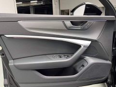Audi A6L 40 TFSI Luxury Sport Edition - ფოტო 5