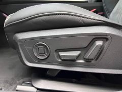 Audi A6L 40 TFSI Luxury Sport Edition - ფოტო 6