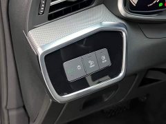 Audi A6L 40 TFSI Luxury Sport Edition - ფოტო 7