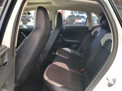 Volkswagen Polo Plus 1.5L Automatic Colorful Tech Edition - ფოტო 6