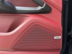 Porsche 2019 Cayenne Coupe 3.0T - ფოტო 10