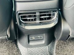 XPeng P5 2024 500 Smart Edition - ფოტო 14