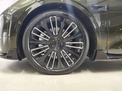 Lynk & Co Geely Lynk & Co 10 240 AWD Ultra Sport H7 - ფოტო 12
