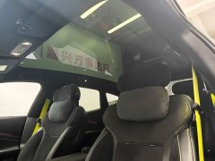 Lynk & Co Geely Lynk & Co 10 240 AWD Ultra Sport H7 - ფოტო 15
