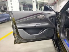Lynk & Co Geely Lynk & Co 10 240 AWD Ultra Sport H7 - ფოტო 16