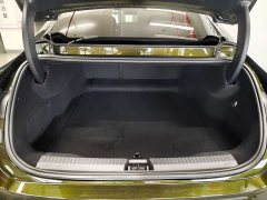 Lynk & Co Geely Lynk & Co 10 240 AWD Ultra Sport H7 - ფოტო 3