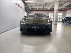 Lynk & Co Geely Lynk & Co 10 240 AWD Ultra Sport H7 - ფოტო 4