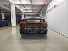 Lynk & Co Geely Lynk & Co 10 240 AWD Ultra Sport H7 - ფოტო 5