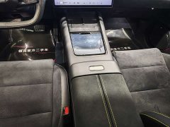 Lynk & Co Geely Lynk & Co 10 240 AWD Ultra Sport H7 - ფოტო 7