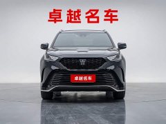 Toyota Crown Venza 2.5L HEV AWD Premium - ფოტო 6