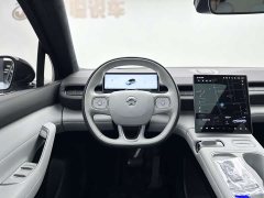 NIO ES6 75kWh - ფოტო 17