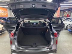 Infiniti QX50 2.0T RWD Pilot Edition - ფოტო 13