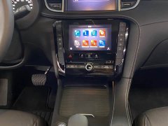Infiniti QX50 2.0T RWD Pilot Edition - ფოტო 15
