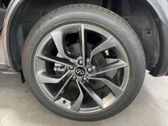 Infiniti QX50 2.0T RWD Pilot Edition - ფოტო 17