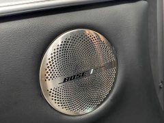 Infiniti QX50 2.0T RWD Pilot Edition - ფოტო 19