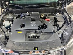 Infiniti QX50 2.0T RWD Pilot Edition - ფოტო 20