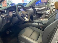 Infiniti QX50 2.0T RWD Pilot Edition - ფოტო 9