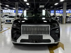 Zeekr 8X Max 55kWh - ფოტო 2