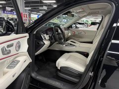 Zeekr 8X Max 55kWh - ფოტო 4