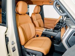 Chery iCAR V27 200KM AWD Falcon 700 - ფოტო 18