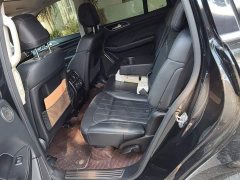 Beijing Jeep BJ90 2021 3.0T Zhenggrong Edition - ფოტო 13