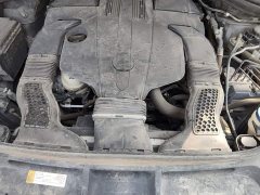 Beijing Jeep BJ90 2021 3.0T Zhenggrong Edition - ფოტო 16