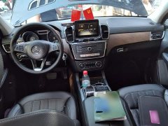 Beijing Jeep BJ90 2021 3.0T Zhenggrong Edition - ფოტო 5