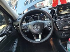 Beijing Jeep BJ90 2021 3.0T Zhenggrong Edition - ფოტო 6