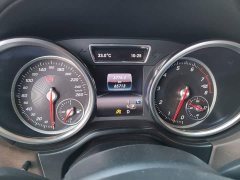 Beijing Jeep BJ90 2021 3.0T Zhenggrong Edition - ფოტო 7