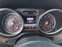 Beijing Jeep BJ90 2021 3.0T Zhenggrong Edition - ფოტო 8