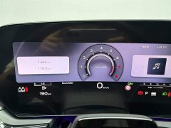 Audi A6L 2.0T quattro Prestige - ფოტო 10
