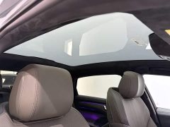 Audi A6L 2.0T quattro Prestige - ფოტო 13