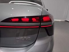 Audi A6L 2.0T quattro Prestige - ფოტო 17
