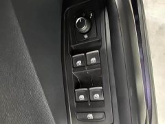 Volkswagen T-ROC Tanyue 2022 280TSI DSG FWD Comfort Plus - ფოტო 15