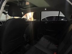 Volkswagen T-ROC Tanyue 2022 280TSI DSG FWD Comfort Plus - ფოტო 9