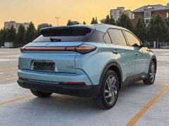 Neta U Pro 500 Lunar Edition - ფოტო 9